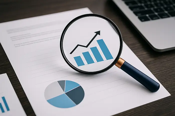 Vidya Wires IPO Review: Trading at 20x PE vs Peers at 50x — A Value Play to Watch 2 Best IPO Review 2