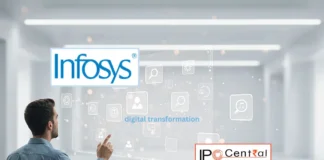 Infosys Buyback Acceptance Ratio