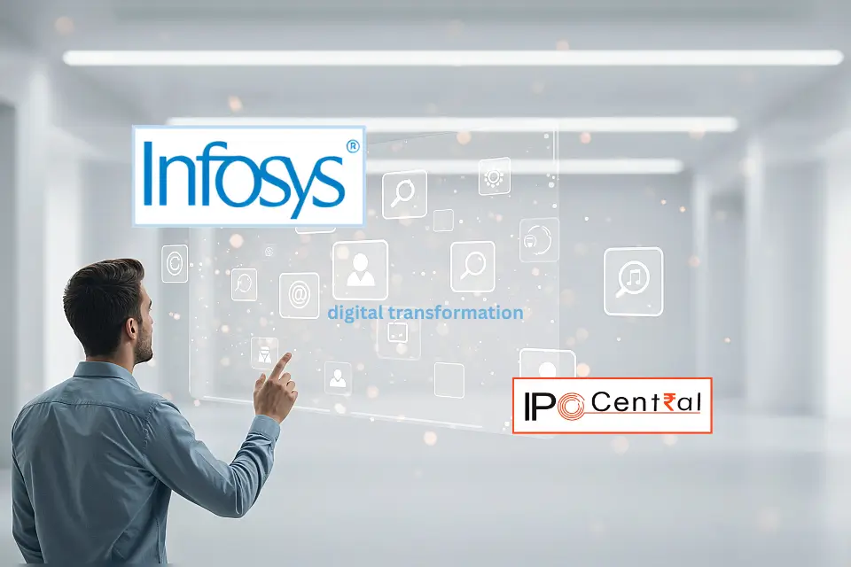 Infosys Buyback Acceptance Ratio