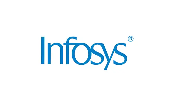 Infosys Buyback Record Date