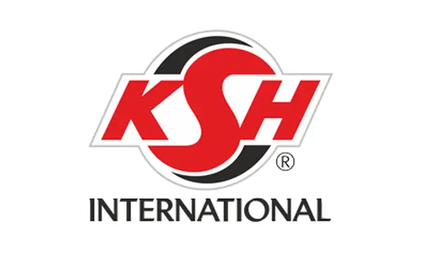 KSH International IPO GMP