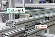 Kanishk Aluminium IPO Subscription