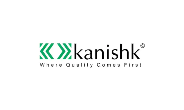 Kanishk Aluminium IPO GMP