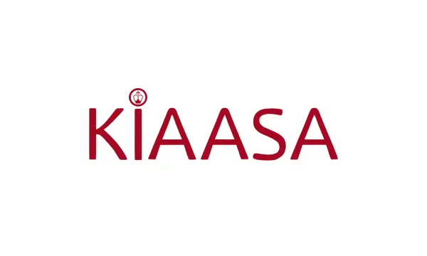 Kiaasa Retail IPO GMP