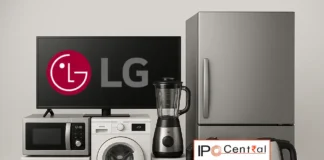 LG India to Launch Biggest IPO