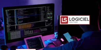 Logiciel Solutions IPO Subscription