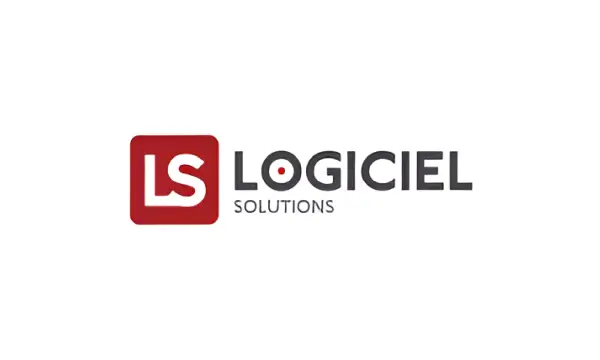 Logiciel Solutions IPO GMP, Review, Price, Allotment 1 Logiciel Solutions IPO GMP