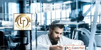 Luxury Time IPO Allotment Status