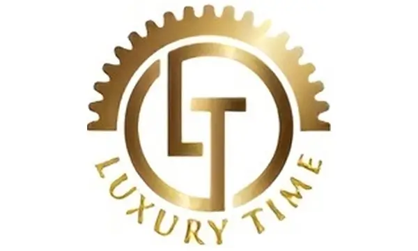 Luxury Time IPO GMP