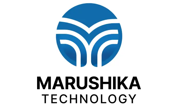 Marushika Technology IPO GMP