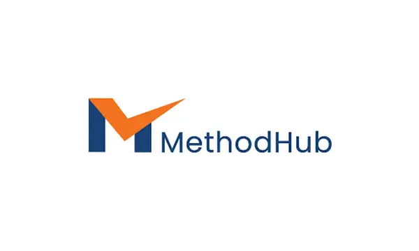 Methodhub Software IPO GMP
