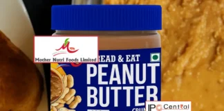 Mother Nutri Foods IPO Allotment Status