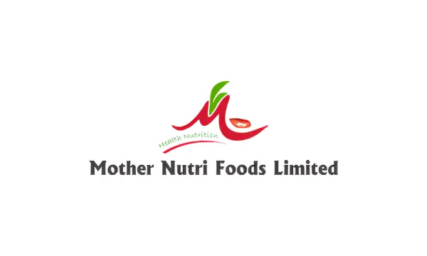 Mother Nutri Foods IPO GMP, Review, Price, Allotment 1 Mother Nutri Foods IPO GMP