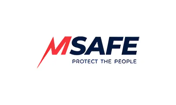 Msafe Equipments IPO GMP, Review, Price, Allotment 1 Msafe Equipments IPO GMP