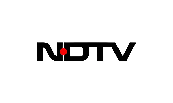 NDTV Rights Issue