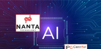 Nanta Tech IPO Allotment Status