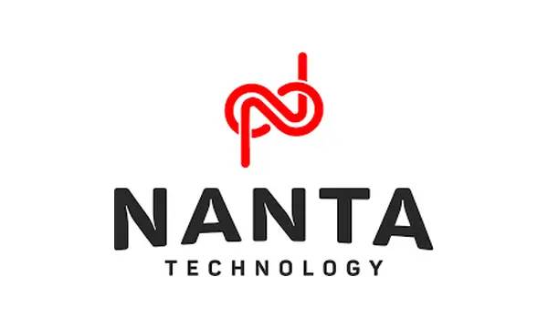 Nanta Tech IPO GMP, Review, Price, Allotment 1 Nanta Tech IPO GMP