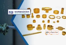 Narmadesh Brass IPO GMP, Review, Price, Allotment Narmadesh Brass Industries IPO Allotment Status