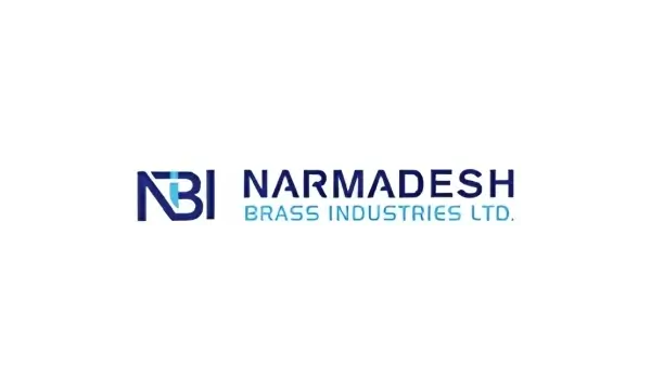Narmadesh Brass Industries IPO GMP
