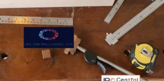 Om Metallogic IPO Subscription