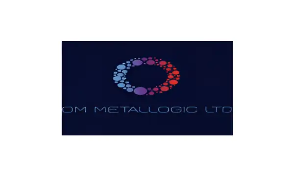 Om Metallogic IPO GMP