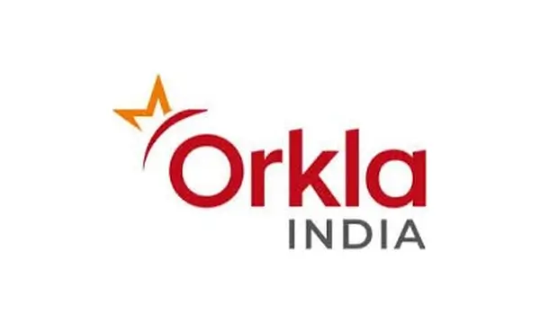 Orkla India IPO GMP
