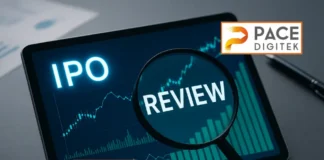 Pace Digitek IPO Review