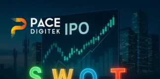 Pace Digitek IPO SWOT Analysis