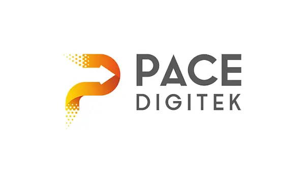Pace Digitek Unlisted Share Price 1 Pace Digitek Share Price