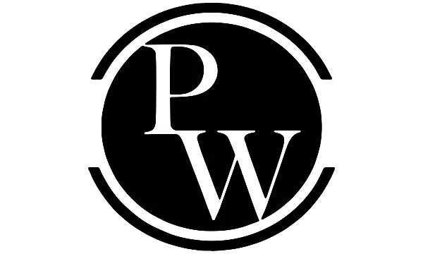 PhysicsWallah Unlisted Share Price