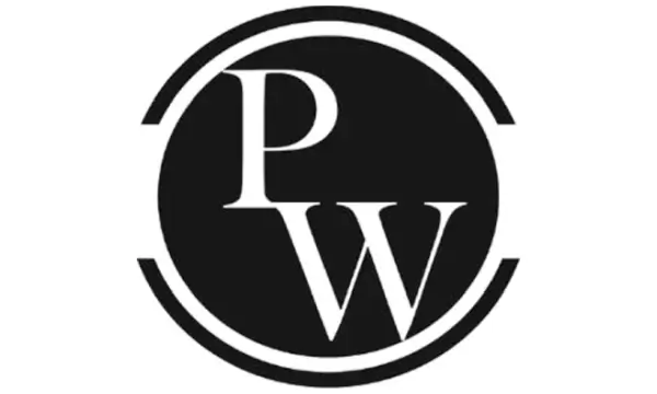 Physicswallah IPO GMP, Price, Date, Allotment 1 Physicswallah IPO GMP