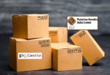 Phytochem Remedies IPO GMP, Review, Price, Allotment Phytochem Remedies IPO Allotment Status