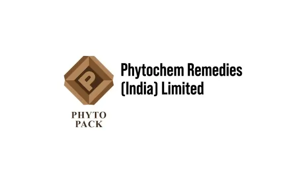 Phytochem Remedies IPO GMP, Review, Price, Allotment 1 Phytochem Remedies IPO GMP