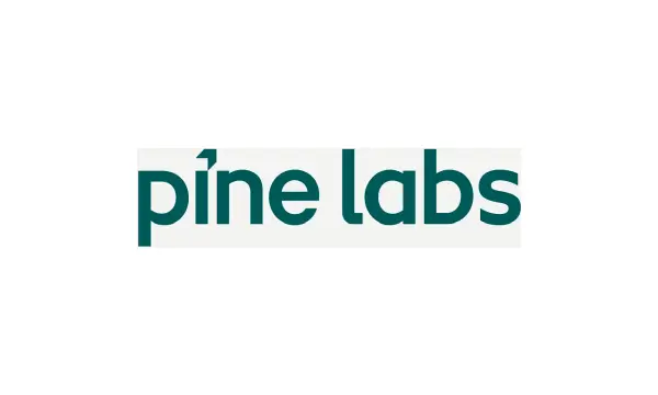 Pine Labs IPO GMP, Price, Date, Allotment 1 Pine Labs IPO GMP