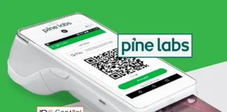 Pine Labs IPO Subscription