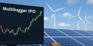 Premier Energies Order