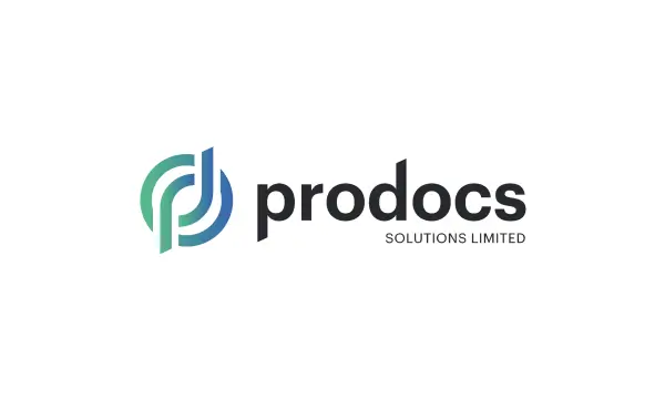 Prodocs Solutions IPO GMP