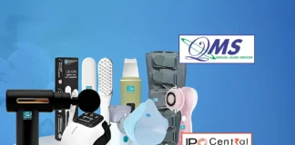 QMS Medical Allied Rights Issue Price