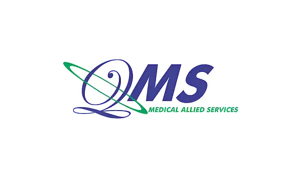 QMS Medical Allied Rights Issue