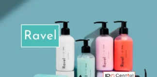 Ravelcare IPO Allotment Status