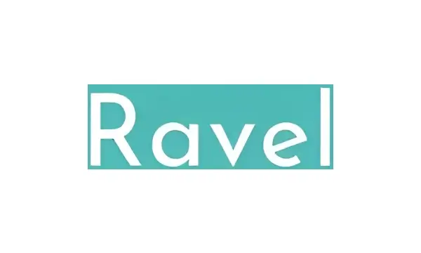 Ravelcare IPO GMP