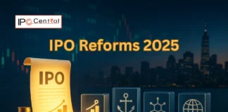 SEBI Board Meeting IPO Reforms 2025 Minimum Public Shareholding