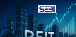 SEBI Reclassifies REITs as Equity