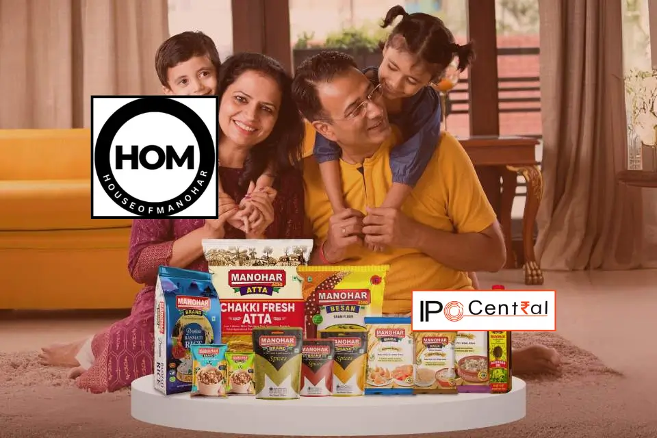 SSMD Agrotech IPO GMP, Review, Price, Allotment 2 SSMD Agrotech IPO Allotment Status