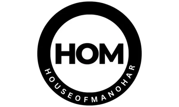 SSMD Agrotech IPO GMP, Review, Price, Allotment 1 SSMD Agrotech IPO GMP