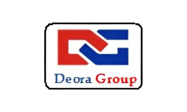 Sampat Aluminium IPO