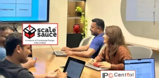 Encompass Design IPO Allotment Status