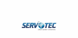 Servotech acquisition of Hertz & Pixelz