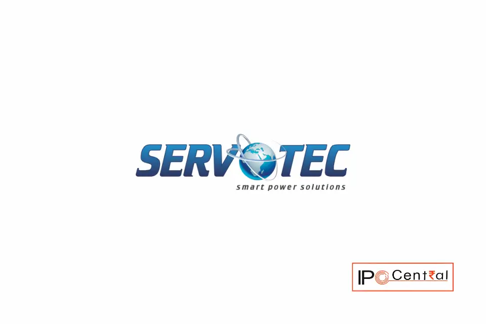 Servotech acquisition of Hertz & Pixelz