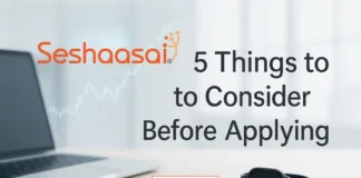 Seshaasai Technologies IPO